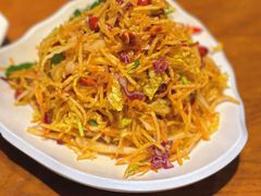 -蔡家酒楼(一德街店)