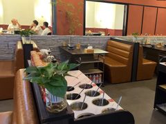 -熹悟海鲜火锅·广式打边炉