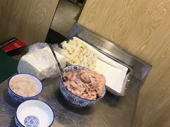-方老大馄饨(抚宁巷店)