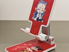 -万达影城(仓山万达广场激光IMAX店)