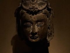 -上海观复博物馆