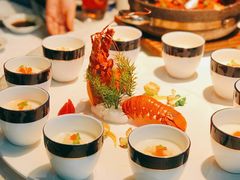 -海游荟·海洋文化餐厅(福田店)