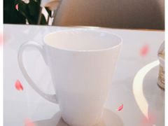 -南航明珠v2头等舱公务舱休息室