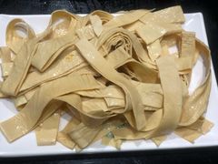 -楚湘苑(商品街大道店)