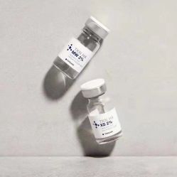 -S庆熙美学皮肤管理