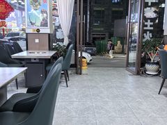-野菌王牦牛肉汤锅