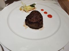 -王品牛排(常州吾悦广场店)