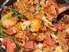 -罗妈砂锅(四川成都奎星楼店)