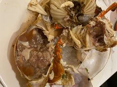 -星伦多 自助料理(圆融店)