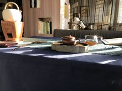 -煮雨小筑(斜塘老街店)