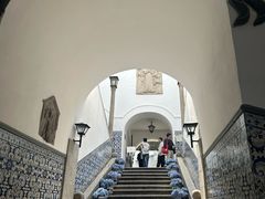 -黄枝记(议事亭前地店)