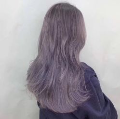 -菲凌私人定制