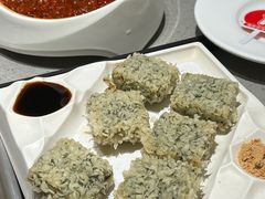 -海底捞火锅(北京路店)