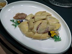 -滋粥楼·顺德菜(番禺广场总店)
