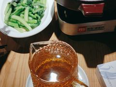 -火候轩品质湘菜·私厨(市府店)