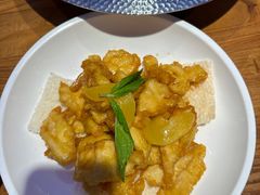 -俭寨大盘鸡·缸子肉·小公鸡·新疆菜(云通店)