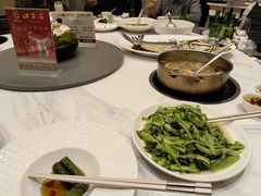 -国惠大酒楼(宝龙店)