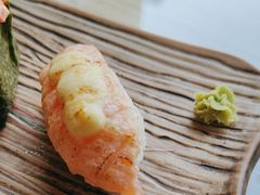 -河风精致寿司(双井店)