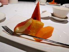 -欣叶食艺轩