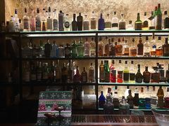 -女子饮酒社(上海店)