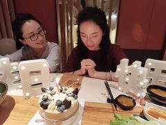 -藤原布二·八佰善会席料理(奥体店)