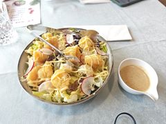 -Bistro181 (大渔湾店)