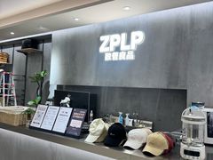 -万达广场(南宁青秀店)
