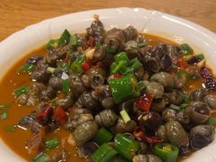 -丰乐餐厅·始于1999·本地老字号