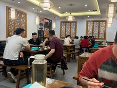 -廖记老砂锅(牛角沱店)