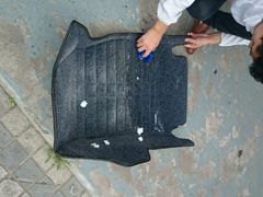 android_upload_pic-车艺尚上海龙膜隐形车衣汽车贴膜旗舰店