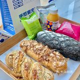 手感麦夫宠粉福利[礼物]充多少送多少！赶快去薅！[胜利]