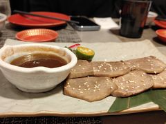 -满来寿喜烧(金虹桥店)