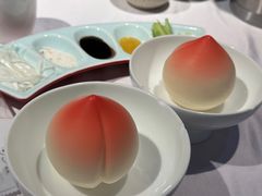 -京味斋·北京烤鸭(华威桥北工大店)