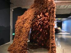 -现代汽车文化中心 Hyundai Motorstudio Beijing