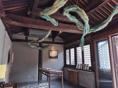 -嵩祝寺及智珠寺
