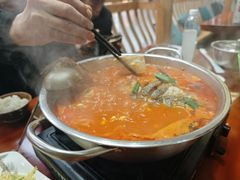 -苗湘食府(十年店)