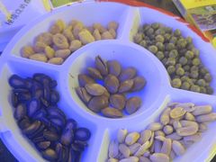 -音浪时代量贩KTV(美利广场店)