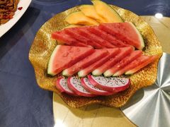 -金龙寨(龙城路店)