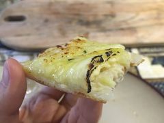 -Mr.Fat Duck肥鸭先生西餐厅