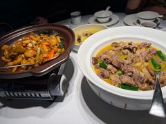 -凤凰湘语(浦东旗舰店)