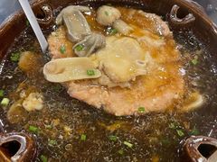 -四合院(黔灵西路店)