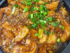 -成惠食府(赤岗店)