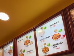 -真功夫(大德路店)