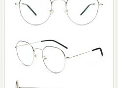 -MUJOSH木九十(世纪汇广场店)