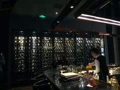 -西山人家·二十年老字号农家菜(旺山店)