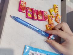 -大玩家(路南万达店)