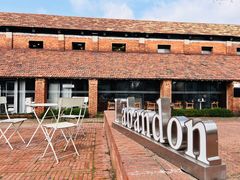 -祝甸砖窑文化馆