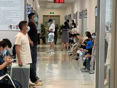 -南方医科大学深圳医院