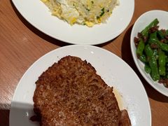 -鼎泰丰(德基广场店)