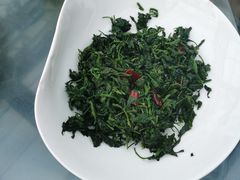 -老磨油饼(高陵店)